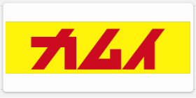 カムイ
