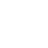 お車