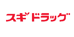 スギ薬局