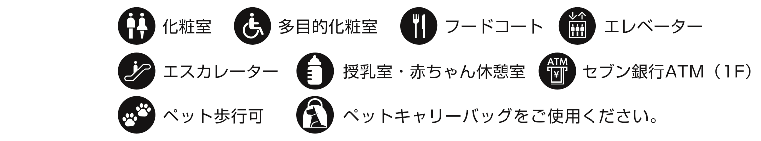 凡例