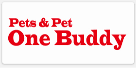 OneBuddy