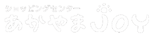 あかやまJOY