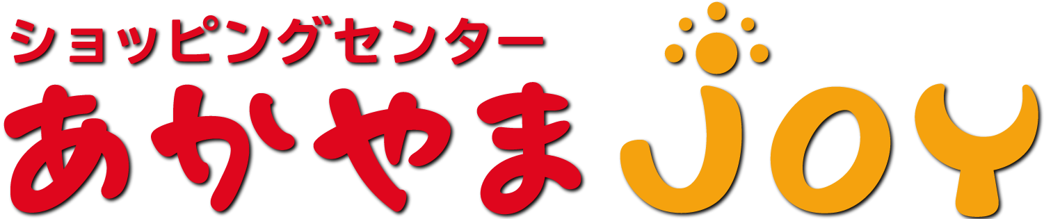 あかやまJOY
