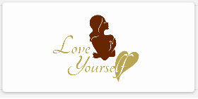 整体＆エステからだデザインLoveYourself