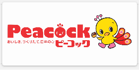 ポッポ