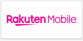 ファミリーらんどDORA