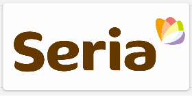 セリア